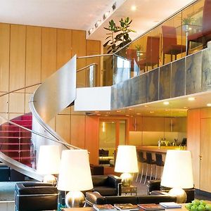 Living Hotel Prinzessin Elisabeth